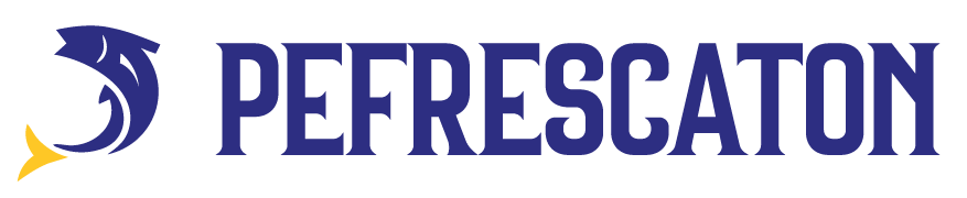 PEFRESCATON